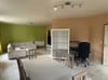 Photo 8 de 25 – Appartement à Enghien
