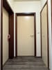 Photo 13 de 25 – Appartement à Enghien