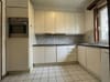 Photo 9 de 25 – Appartement à Enghien
