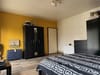 Photo 20 de 25 – Appartement à Enghien