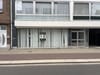 Photo 15 de 17 – Appartement à Sint-Niklaas