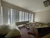 Photo 10 de 17 – Appartement à Sint-Niklaas