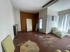 Photo 13 de 17 – Appartement à Sint-Niklaas