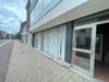 Photo 5 de 17 – Appartement à Sint-Niklaas