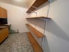 Photo 4 de 17 – Appartement à Sint-Niklaas
