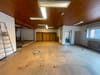 Photo 3 de 17 – Appartement à Sint-Niklaas
