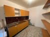 Photo 9 de 17 – Appartement à Sint-Niklaas