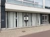 Photo 1 de 17 – Appartement à Sint-Niklaas
