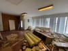 Photo 2 de 17 – Appartement à Sint-Niklaas