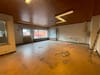 Photo 12 de 17 – Appartement à Sint-Niklaas