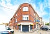 Photo 11 de 12 – Appartement à Liège (Bressoux)