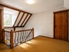 Photo 8 de 18 – Maison à Zoersel
