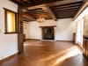 Photo 3 de 18 – Maison à Zoersel