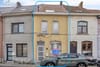 Photo 1 de 12 – Maison à Ninove