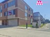 Photo 4 de 12 – Appartement à Denderleeuw