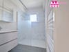 Photo 5 de 12 – Appartement à Denderleeuw