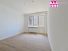 Photo 10 de 12 – Appartement à Denderleeuw