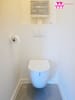 Photo 8 de 12 – Appartement à Denderleeuw