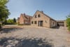 Photo 1 de 15 – Maison à Jabbeke