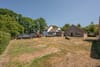 Photo 13 de 15 – Maison à Jabbeke