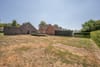 Photo 12 de 15 – Maison à Jabbeke