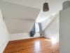 Photo 8 de 14 – Appartement à Wavre