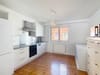 Photo 4 de 14 – Appartement à Wavre
