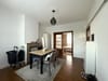 Photo 2 de 10 – Appartement à ANDERLECHT