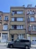 Photo 1 de 10 – Appartement à ANDERLECHT