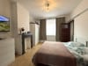 Photo 6 de 10 – Appartement à ANDERLECHT