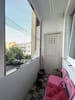 Photo 9 de 10 – Appartement à ANDERLECHT