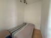 Photo 7 de 10 – Appartement à ANDERLECHT