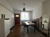 Photo 3 de 10 – Appartement à ANDERLECHT