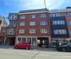 Photo 6 de 7 – Appartement à WAVRE