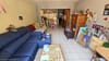 Photo 1 de 7 – Appartement à WAVRE