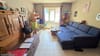 Photo 3 de 7 – Appartement à WAVRE