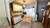 Photo 4 de 7 – Appartement à WAVRE