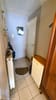 Photo 2 de 7 – Appartement à WAVRE