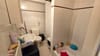 Photo 5 de 7 – Appartement à WAVRE