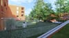 Photo 10 de 12 – Appartement à BORSBEEK