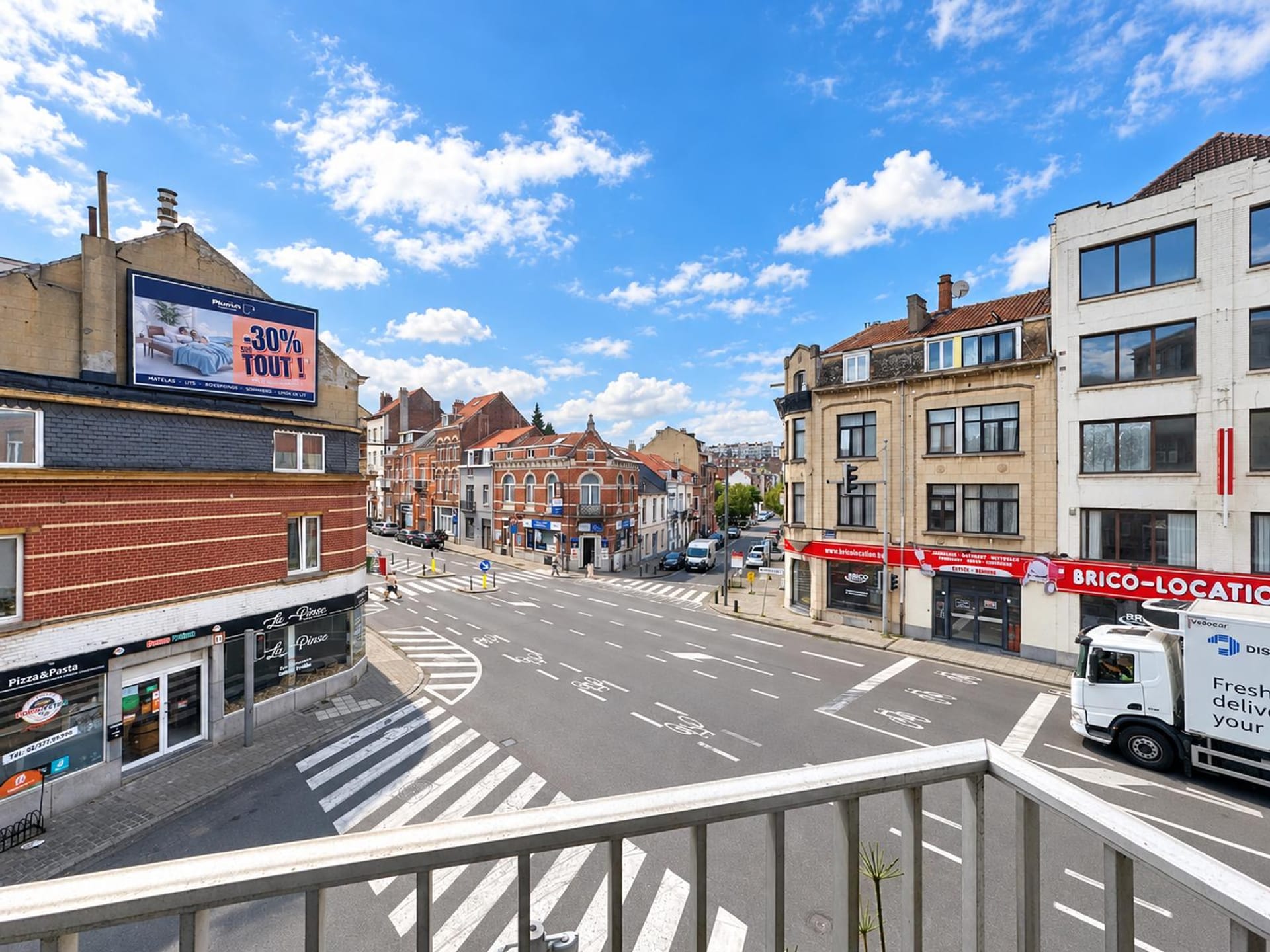 Rue Jules Lebrun 2