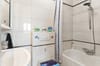 Photo 11 de 15 – Appartement à Wommelgem