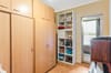 Photo 12 de 15 – Appartement à Wommelgem