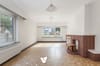 Photo 4 de 30 – Maison à HECHTEL-EKSEL