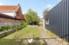 Photo 15 de 30 – Maison à HECHTEL-EKSEL