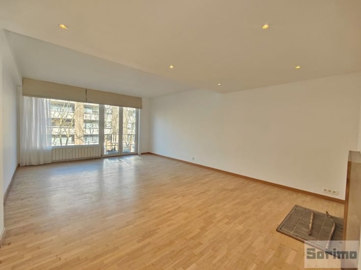 Appartement 2 ch. - Woluwe-Saint-Pierre - 3