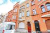 Photo 1 de 30 – Maison à Anderlecht