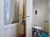Photo 29 de 30 – Maison à Anderlecht