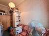 Photo 27 de 30 – Maison à Anderlecht