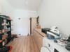 Photo 10 de 30 – Maison à Anderlecht
